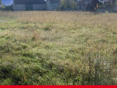 Grundstück zum Kauf 39.200 € 941 m² Grundstück frei ab sofort Jessen Jessen 06917