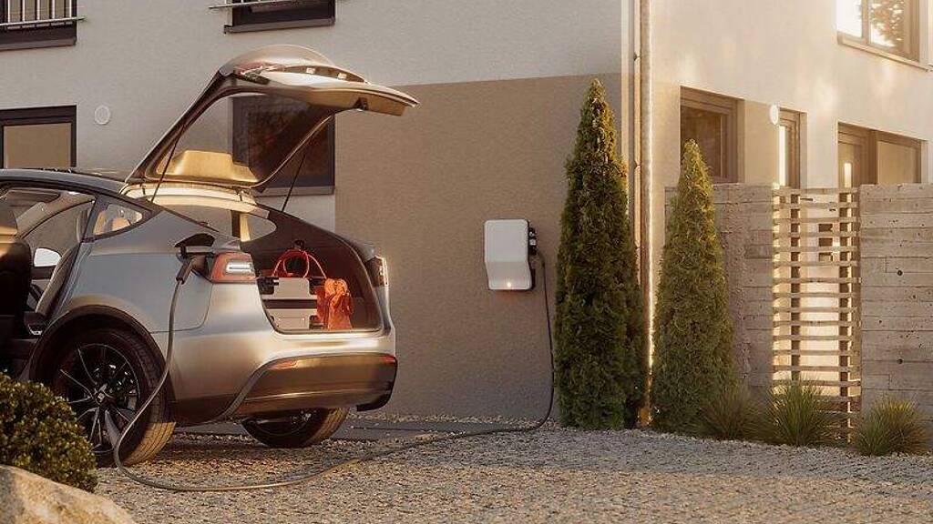 Haus zum Kauf provisionsfrei 327.740 € 143 m² Horba Königsee-Rottenbach 07426