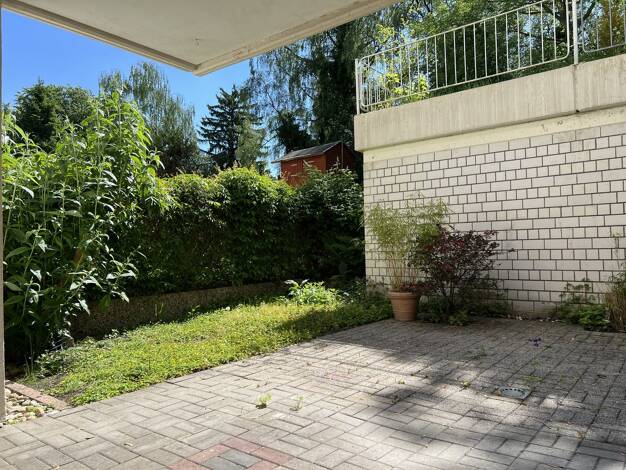 Wohnung zum Kauf 99.000 € 2 Zimmer 49 m² Mitte Dortmund 44141
