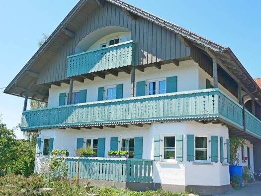 Bauernhaus zum Kauf 399.000 € 4 Zimmer 115 m² 1.536 m² Grundstück Grabus Sontheim 87776