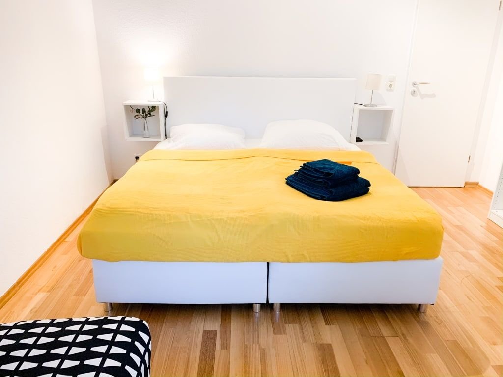 Wohnung zur Miete Wohnen auf Zeit 2.223 € 1 Zimmer 25 m²<br/>Wohnfläche 28.02.2025<br/>Verfügbarkeit Brabantstraße Adalbertsteinweg Aachen 52070