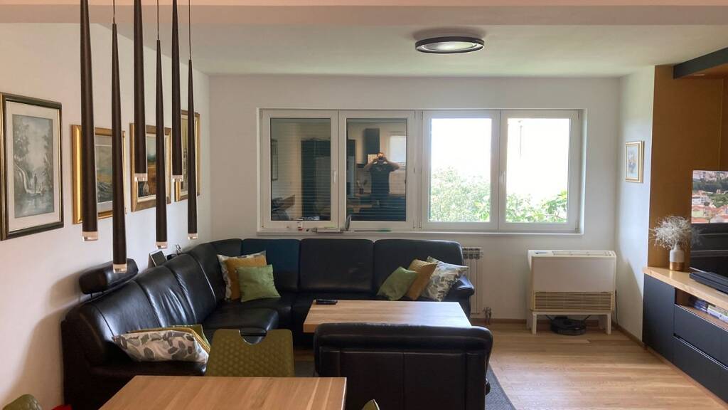 Haus zum Kauf 320.000 € 5 Zimmer 240 m² 136 m² Grundstück Sr.Strana