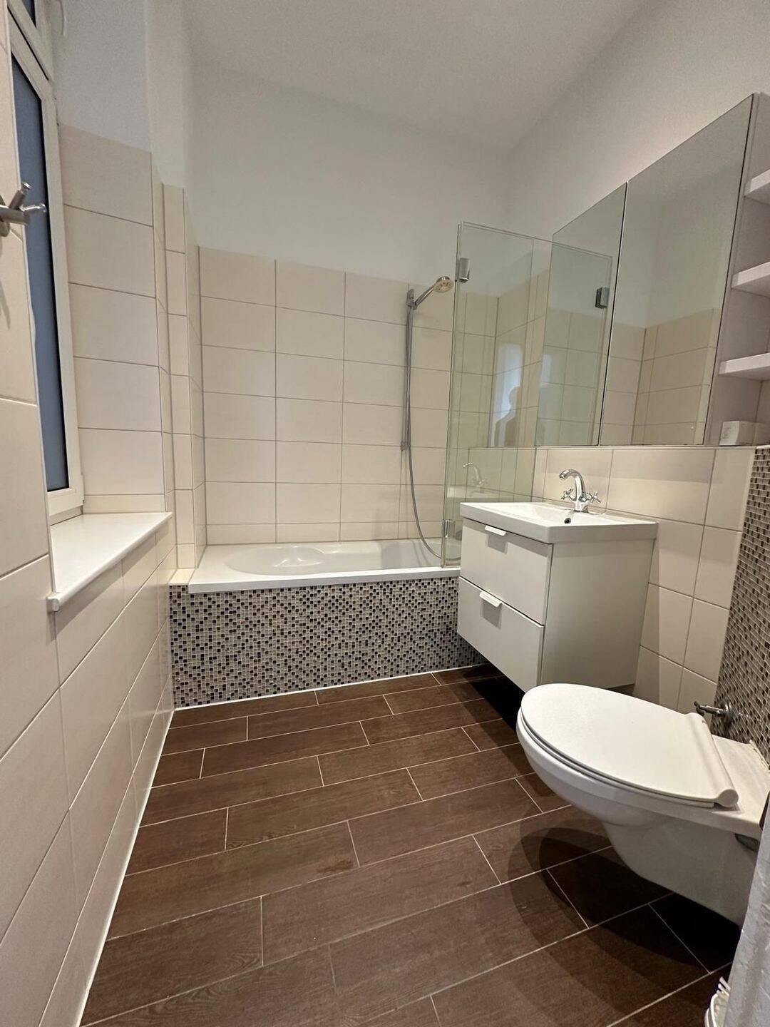 Property thumbnail 19