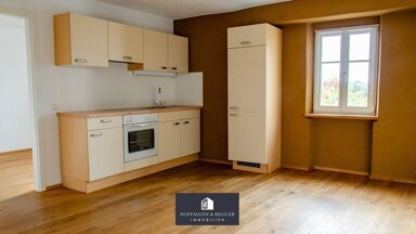 Wohnung zum Kauf 95.000 € 2 Zimmer 38,7 m² EG Sulzbach-Rosenberg Sulzbach-Rosenberg 92237