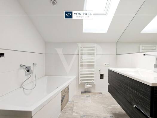Wohnung zum Kauf 350.000 € 4 Zimmer 106,9 m² Lechaschau 6600