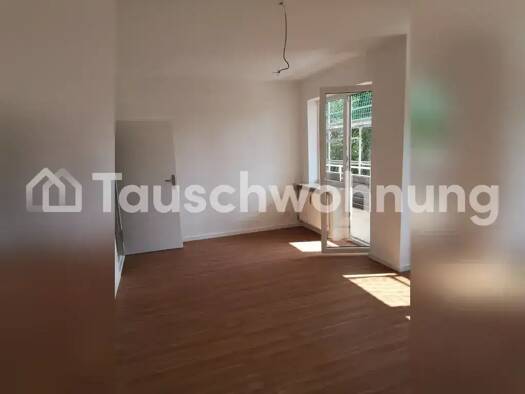 Wohnung zur Miete Tauschwohnung 500 € 2 Zimmer 59 m² 2. Geschoss Zehlendorf Berlin 12167