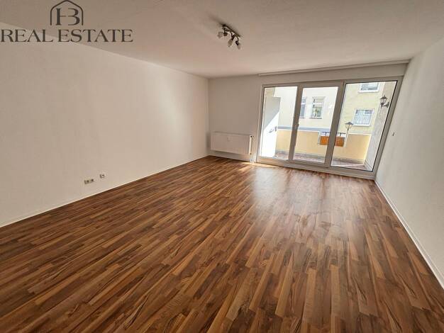 Wohnung zur Miete 450 € 2 Zimmer 65,9 m² frei ab 01.11.2026 Colbitzer Straße 1 Neue Neustadt Magdeburg 39124