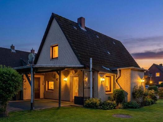 Grundstück zum Kauf 479.000 € 1.050 m² Grundstück frei ab 01.07.2026 Horn Hamburg 22111