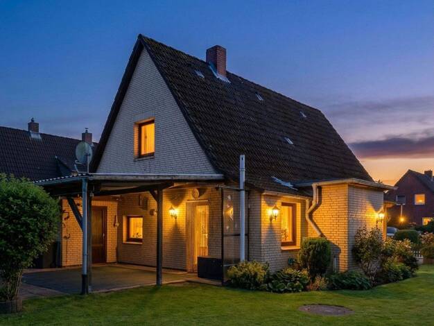 Grundstück zum Kauf 479.000 € 1.050 m² Grundstück frei ab 01.07.2026 Daniel-Bartels-Weg 22 Horn Hamburg 22111