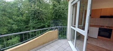 Wohnung zum Kauf provisionsfrei 179.000 € 2 Zimmer 55,8 m² EG Im Akazienwäldchen 2 C Berghausen Pfinztal / Berghausen 76327