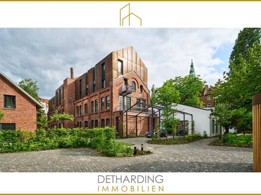 Büro zum Kauf - Erstbezug provisionsfrei 1.323.000 € 4 Zimmer West Kassel / West 34119