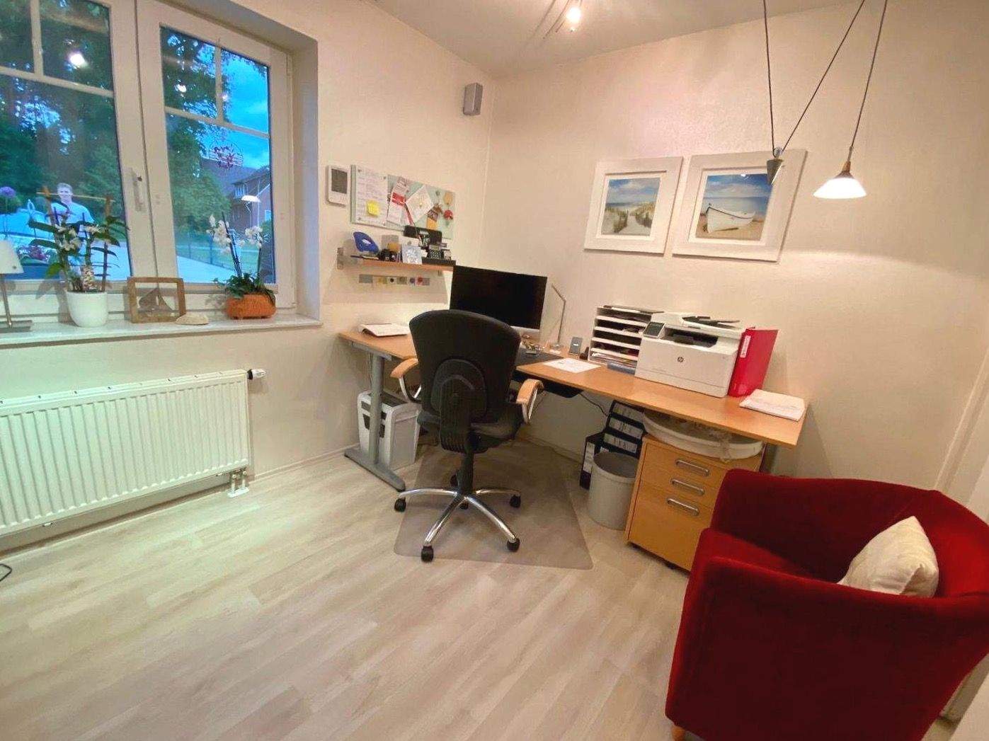 Einfamilienhaus zum Kauf - Ansicht 6
