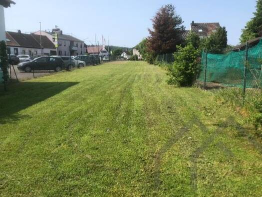 Grundstück zum Kauf 75.000 € 1.700 m² Grundstück Limbach Kirkel / Limbach bei Homburg (Saar) 66459