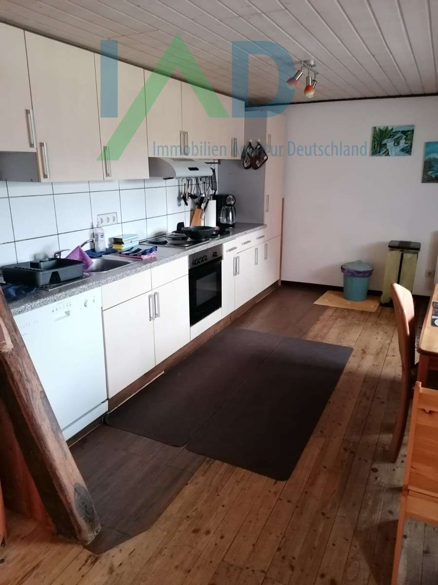 Mehrfamilienhaus zum Kauf 595.000 € 11 Zimmer 400 m²<br/>Wohnfläche 2.479 m²<br/>Grundstück Seibotenberg Gerabronn 74582