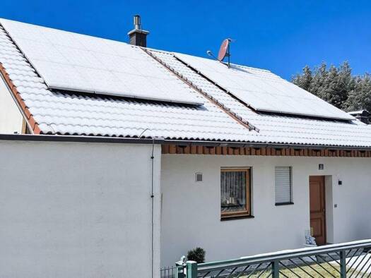 Einfamilienhaus zum Kauf 1.300.000 € 5 Zimmer 175 m² 1.098 m² Grundstück frei ab sofort Gilching 82205