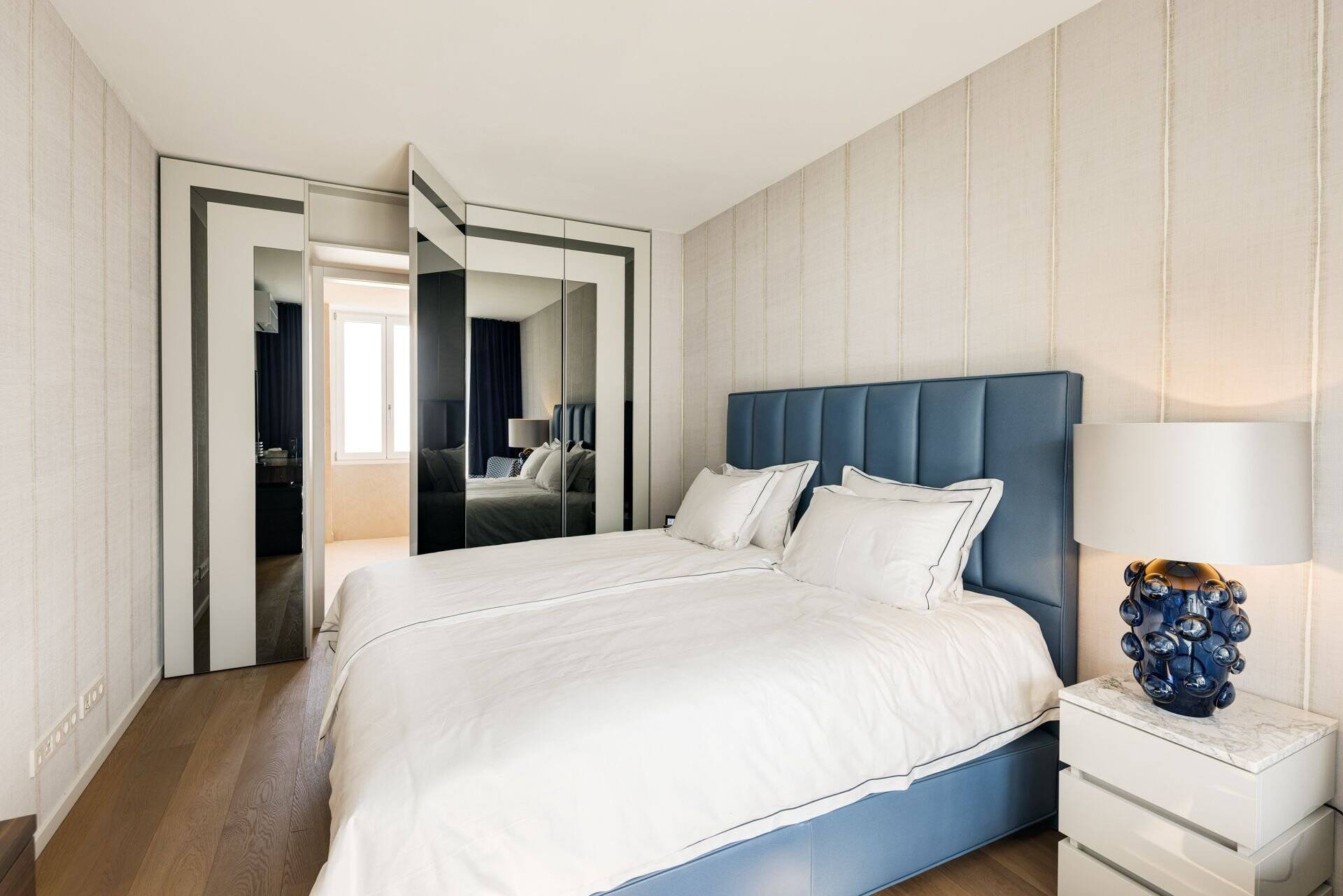 Property thumbnail 15