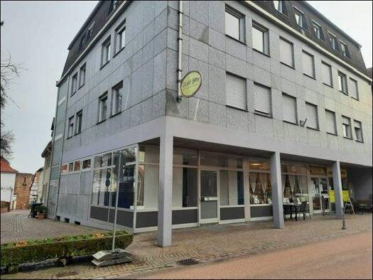 Verkaufsfläche zur Miete 10 € Obernburg Obernburg am Main 63785