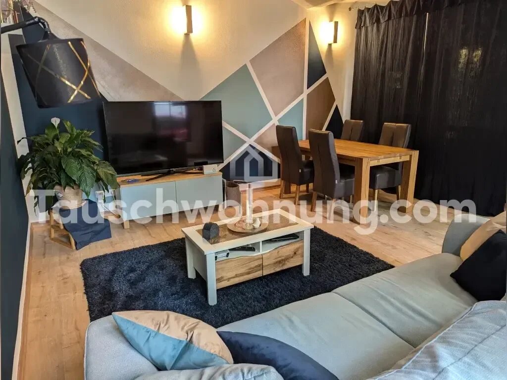 Wohnung zur Miete 1.122 € 3 Zimmer 125 m²<br/>Wohnfläche EG<br/>Geschoss Löbtau-Nord (Altlöbtau) Dresden 01159