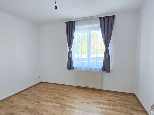 Wohnung zum Kauf 235.000 € 3 Zimmer 65 m² 1. Geschoss Stockerau 2000