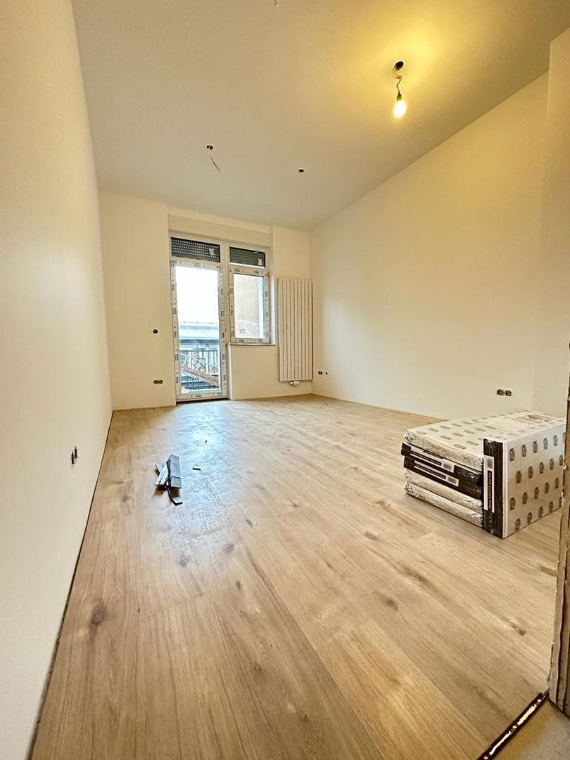 Wohnung zum Kauf provisionsfrei 319.000 € 3 Zimmer 72 m²<br/>Wohnfläche 1.<br/>Geschoss Telleringstr. 18 Benrath Düsseldorf 40597