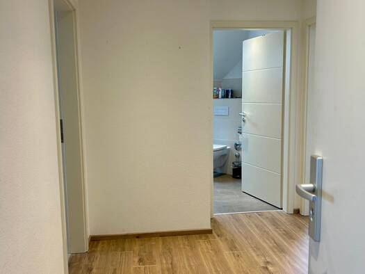 Wohnung zur Miete 990 € 3 Zimmer 90 m² Geschoss 1/2 frei ab 01.03.2026 Babenhausen Bielefeld 33619