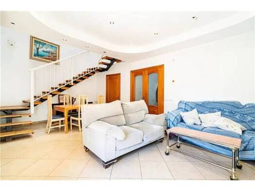 Chalet zum Kauf 661.500 € 3 Zimmer 334 m² Vilafranca de Bonany 07250