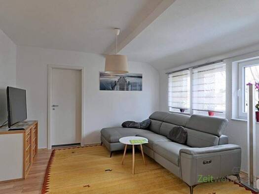 Wohnung zur Miete Wohnen auf Zeit 1.295 € 3 Zimmer 75 m² frei ab 01.01.2026 Hohenwinden Erfurt 99087