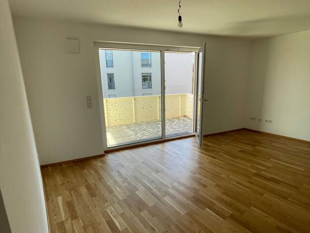 Wohnung zur Miete 972 € 2 Zimmer 64,1 m² 3. Geschoss Deutenbacher Str. 24c Stein 90547