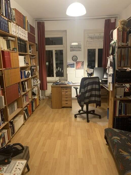 Property thumbnail 6