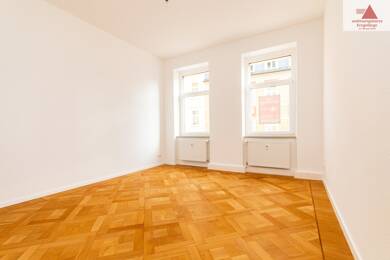 Wohnung zur Miete 270 € 2 Zimmer 49 m² 1. Geschoss frei ab 01.08.2025 Lindenstr. 24 Annaberg Annaberg-Buchholz 09456
