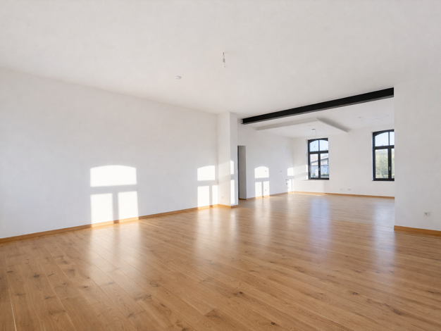 Wohnung zum Kauf 429.000 € 3 Zimmer 129 m² Eschwege 37269