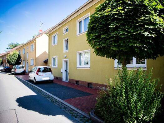 Wohnung zur Miete 360 € 3 Zimmer 72,2 m² frei ab 01.03.2026 Richardstraße 34 Lüdenscheid 58507