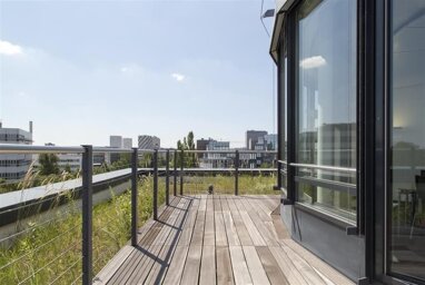 Bürofläche zur Miete 19,50 € 4.923,2 m² Bürofläche teilbar ab 485,5 m² Obersendling München 81379