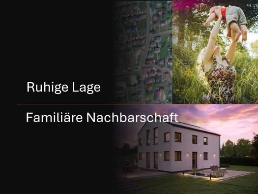 Einfamilienhaus zum Kauf provisionsfrei 1.298.797 € 4 Zimmer 140 m² 626 m² Grundstück Aubing-Lochhausen-Langwied München 81249