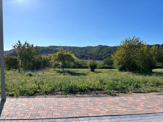 Grundstück zum Kauf provisionsfrei 97.000 € 727 m² Grundstück Odernheim am Glan 55571