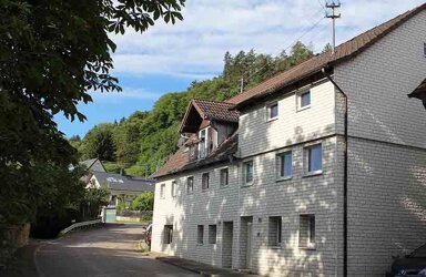 Doppelhaushälfte zum Kauf 579.000 € 13 Zimmer 290 m² 229 m² Grundstück Mühringen Horb am Neckar 72160