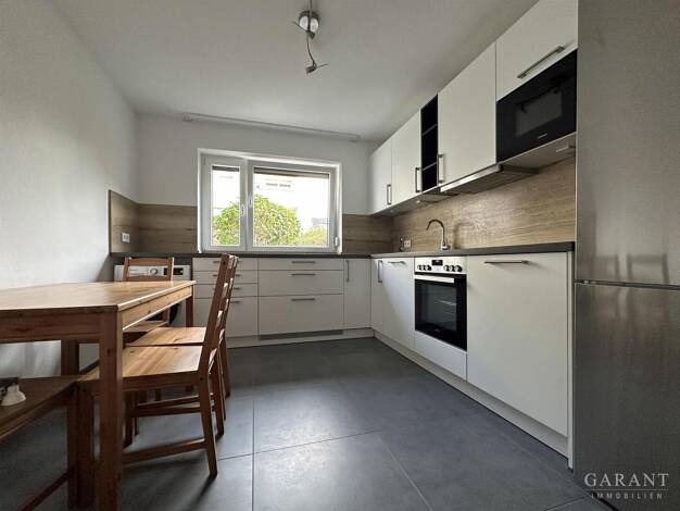 Wohnung zum Kauf 420.000 € 3 Zimmer 77 m² Unterpfaffenhofen Germering 82110