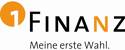 1FINANZ - Meine erste Wahl.OHG