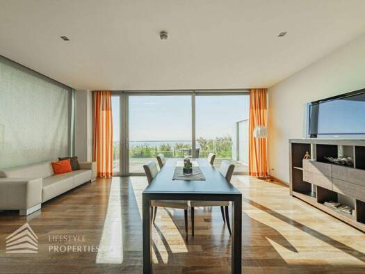 Studio zur Miete 996 € 1 Zimmer 83 m² 2. Geschoss Wien 1190