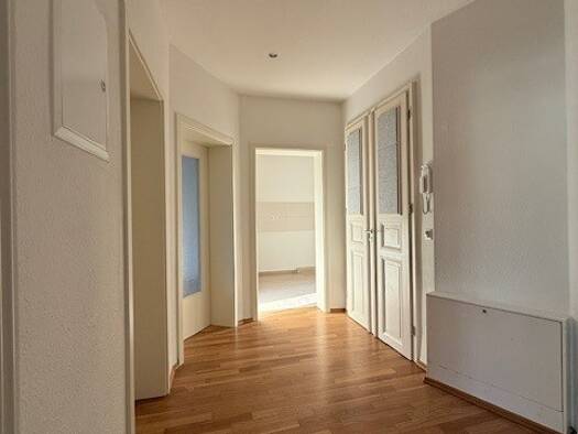 Wohnung zum Kauf 149.000 € 2 Zimmer 57 m² 1. Geschoss Engelsdorf Leipzig 04319