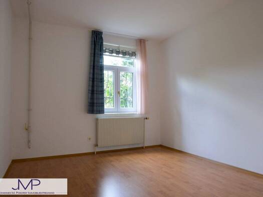 Einfamilienhaus zum Kauf 2.490.000 € 7 Zimmer 292,4 m² 1.320 m² Grundstück Himmelhofgasse Wien 1130