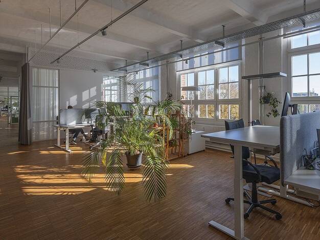 Bürofläche zur Miete provisionsfrei 5.000 € 150 m² Bürofläche Schlesische Straße Kreuzberg Berlin 10997