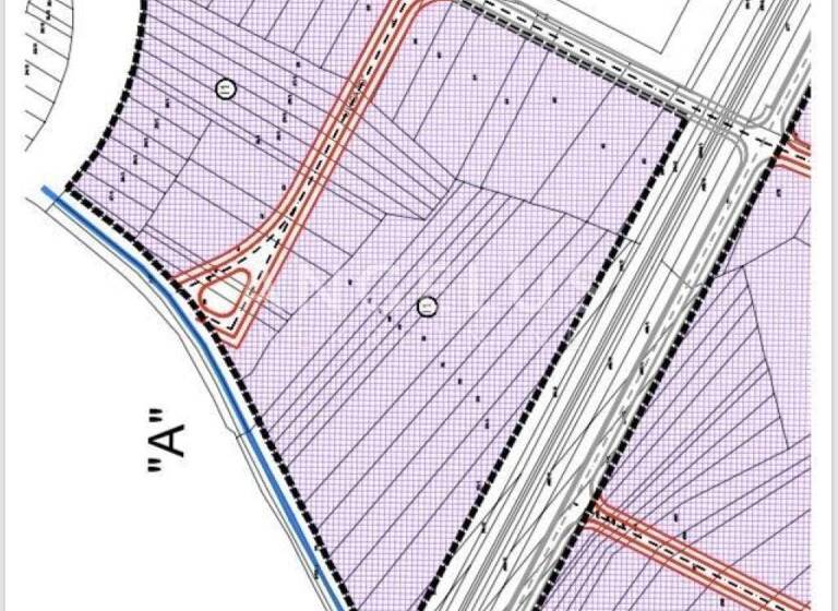 Land-/Forstwirtschaft zum Kauf 2.000.000 € Sveta Nedelja