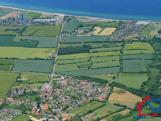 Einfamilienhaus zum Kauf 249.000 € 4 Zimmer 70 m² 568 m² Grundstück Hohenfelde 24257