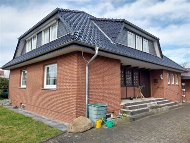 Haus zur Miete 1.800 € 6 Zimmer 240 m² Dwoberg - Ströhen - Bezirk 9 Delmenhorst 27751