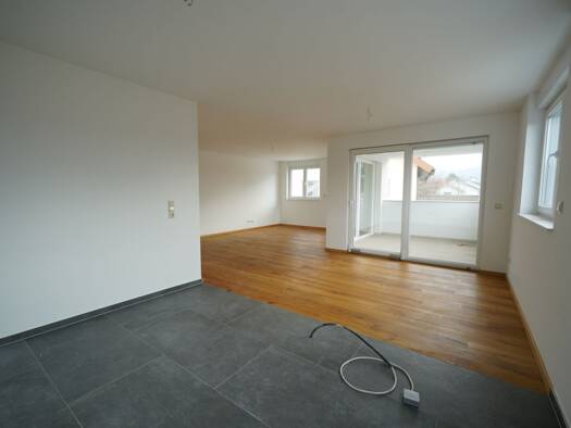 Wohnung zum Kauf 508.000 € 4 Zimmer 129,9 m² 1. Geschoss Kirchhofen Ehrenkirchen 79238