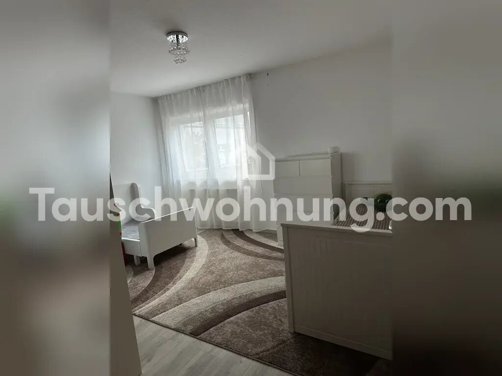 Wohnung zur Miete 430 € 2 Zimmer 52,9 m²<br/>Wohnfläche 1.<br/>Geschoss Wilhelmstadt Berlin 13587