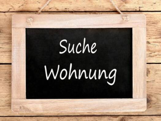 Loft zur Miete 600 € 1,5 Zimmer 60 m² frei ab 15.12.2025 St Johann Saarbrücken 66111