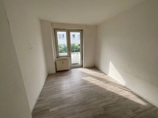 Wohnung zur Miete 369 € 2 Zimmer 52 m² 2. Geschoss frei ab 01.10.2026 Wehringhauser Straße 27 Wehringhausen Mitte 58089