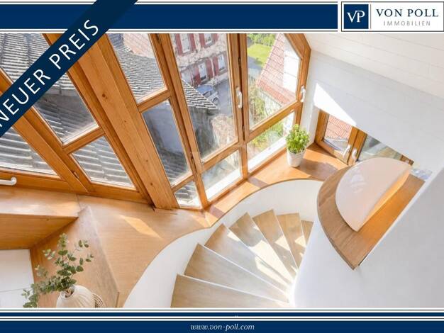 Mehrfamilienhaus zum Kauf 995.000 € 22 Zimmer 418 m² 460 m² Grundstück Seckenheim Mannheim / Seckenheim 68239